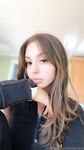 Onlyfans Leaked Photos - Umitsclaire - Amateur Photos