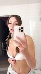 Onlyfans Leaked Photos - Umitsclaire - Amateur Photos