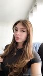 Onlyfans Leaked Photos - Umitsclaire - Amateur Photos