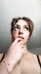Onlyfans Leaked Photos - Umitsclaire - Amateur Photos