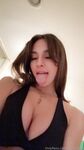 Onlyfans Leaked Photos - Umitsclaire - Amateur Photos