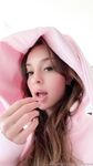 Onlyfans Leaked Photos - Umitsclaire - Amateur Photos