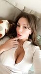 Onlyfans Leaked Photos - Umitsclaire - Amateur Photos