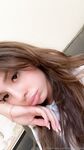 Onlyfans Leaked Photos - Umitsclaire - Amateur Photos