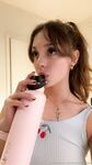 Onlyfans Leaked Photos - Umitsclaire - Amateur Photos
