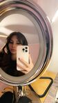 Onlyfans Leaked Photos - Umitsclaire - Amateur Photos