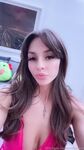 Onlyfans Leaked Photos - Umitsclaire - Amateur Photos