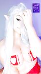 Onlyfans Leaked Photos - Wtftaylastfu - Amateur Photos