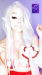 Onlyfans Leaked Photos - Wtftaylastfu - Amateur Photos