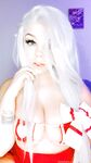 Onlyfans Leaked Photos - Wtftaylastfu - Amateur Photos