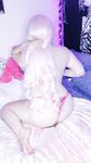 Onlyfans Leaked Photos - Wtftaylastfu - Amateur Photos