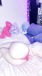 Onlyfans Leaked Photos - Wtftaylastfu - Amateur Photos