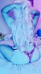 Onlyfans Leaked Photos - Wtftaylastfu - Amateur Photos