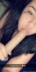 Onlyfans Leaked Photos - Wtftaylastfu - Amateur Photos