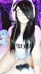 Onlyfans Leaked Photos - Wtftaylastfu - Amateur Photos