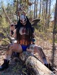 Onlyfans Leaked Photos - Wtftaylastfu - Amateur Photos