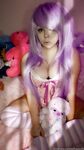 Onlyfans Leaked Photos - Wtftaylastfu - Amateur Photos