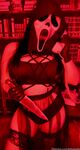 Onlyfans Leaked Photos - Wtftaylastfu - Amateur Photos