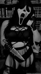 Onlyfans Leaked Photos - Wtftaylastfu - Amateur Photos