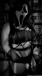 Onlyfans Leaked Photos - Wtftaylastfu - Amateur Photos