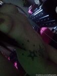 Onlyfans Leaked Photos - Wtftaylastfu - Amateur Photos