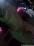 Onlyfans Leaked Photos - Wtftaylastfu - Amateur Photos