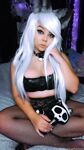 Onlyfans Leaked Photos - Wtftaylastfu - Amateur Photos