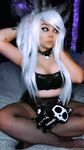 Onlyfans Leaked Photos - Wtftaylastfu - Amateur Photos