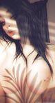 Onlyfans Leaked Photos - Wtftaylastfu - Amateur Photos