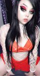 Onlyfans Leaked Photos - Wtftaylastfu - Amateur Photos