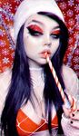 Onlyfans Leaked Photos - Wtftaylastfu - Amateur Photos