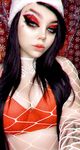 Onlyfans Leaked Photos - Wtftaylastfu - Amateur Photos