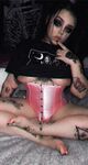 Onlyfans Leaked Photos - Wtftaylastfu - Amateur Photos