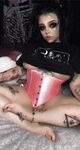 Onlyfans Leaked Photos - Wtftaylastfu - Amateur Photos