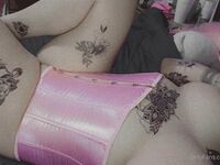 Onlyfans Leaked Photos - Wtftaylastfu - Amateur Photos