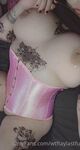 Onlyfans Leaked Photos - Wtftaylastfu - Amateur Photos