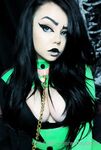 Onlyfans Leaked Photos - Wtftaylastfu - Amateur Photos