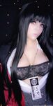 Onlyfans Leaked Photos - Wtftaylastfu - Amateur Photos