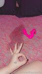 Onlyfans Leaked Photos - Wtftaylastfu - Amateur Photos