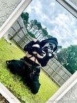 Onlyfans Leaked Photos - Wtftaylastfu - Amateur Photos