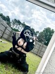 Onlyfans Leaked Photos - Wtftaylastfu - Amateur Photos