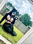 Onlyfans Leaked Photos - Wtftaylastfu - Amateur Photos