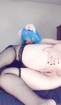 Onlyfans Leaked Photos - Wtftaylastfu - Amateur Photos