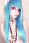 Onlyfans Leaked Photos - Wtftaylastfu - Amateur Photos