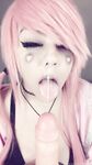 Onlyfans Leaked Photos - Wtftaylastfu - Amateur Photos
