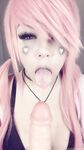 Onlyfans Leaked Photos - Wtftaylastfu - Amateur Photos