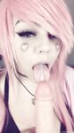 Onlyfans Leaked Photos - Wtftaylastfu - Amateur Photos