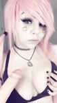 Onlyfans Leaked Photos - Wtftaylastfu - Amateur Photos