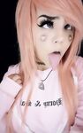 Onlyfans Leaked Photos - Wtftaylastfu - Amateur Photos