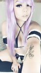 Onlyfans Leaked Photos - Wtftaylastfu - Amateur Photos